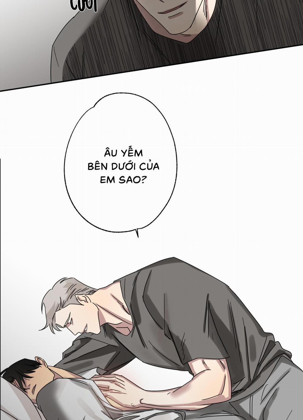 PHÉP TÍNH SAI 1 trang 42