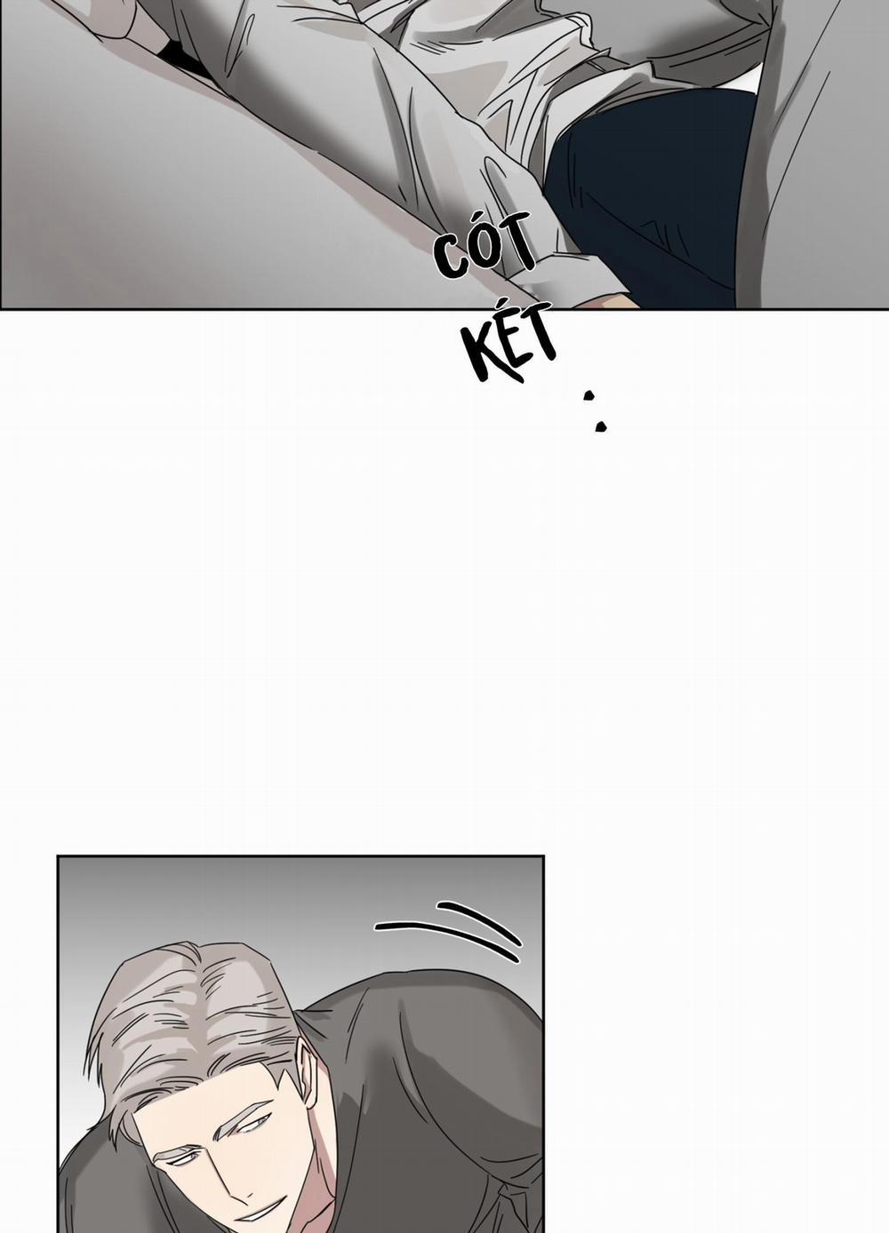 PHÉP TÍNH SAI 1 trang 43