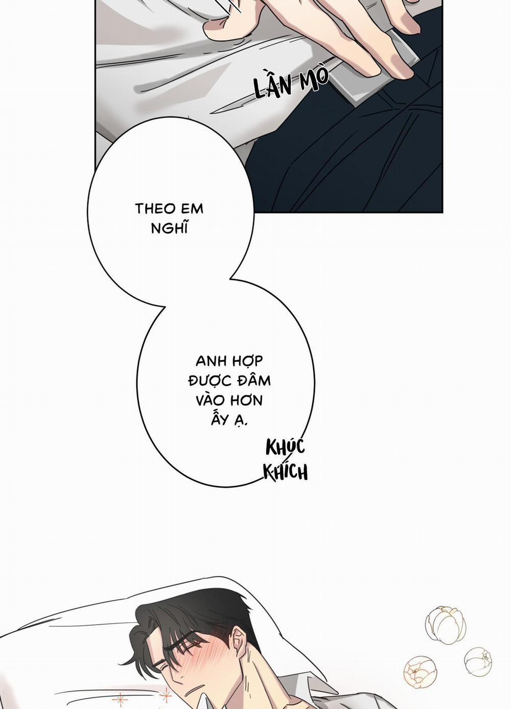 PHÉP TÍNH SAI 1 trang 45