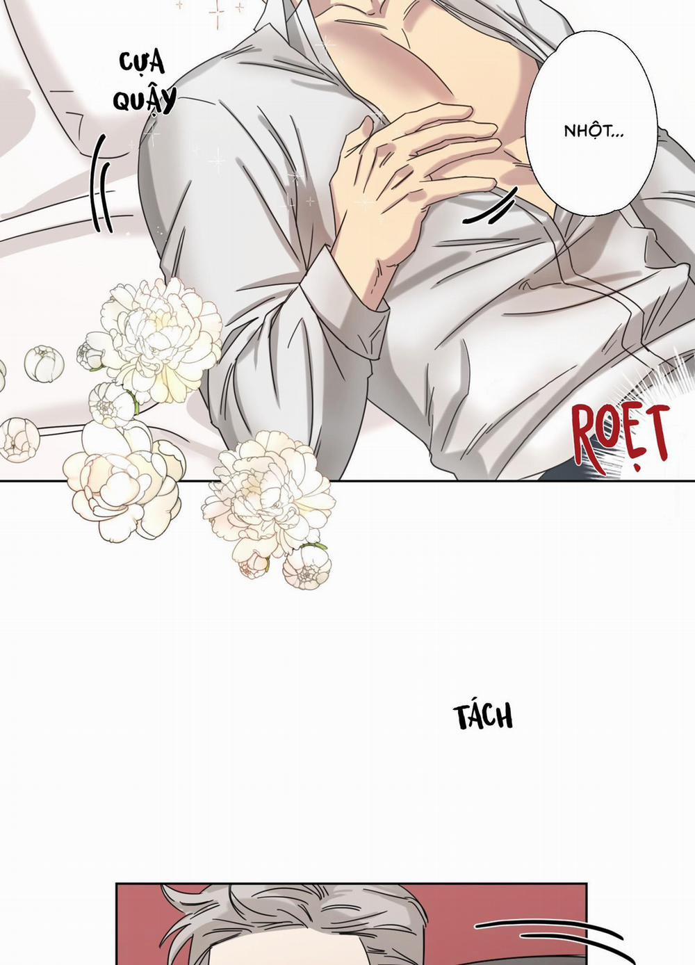 PHÉP TÍNH SAI 1 trang 46