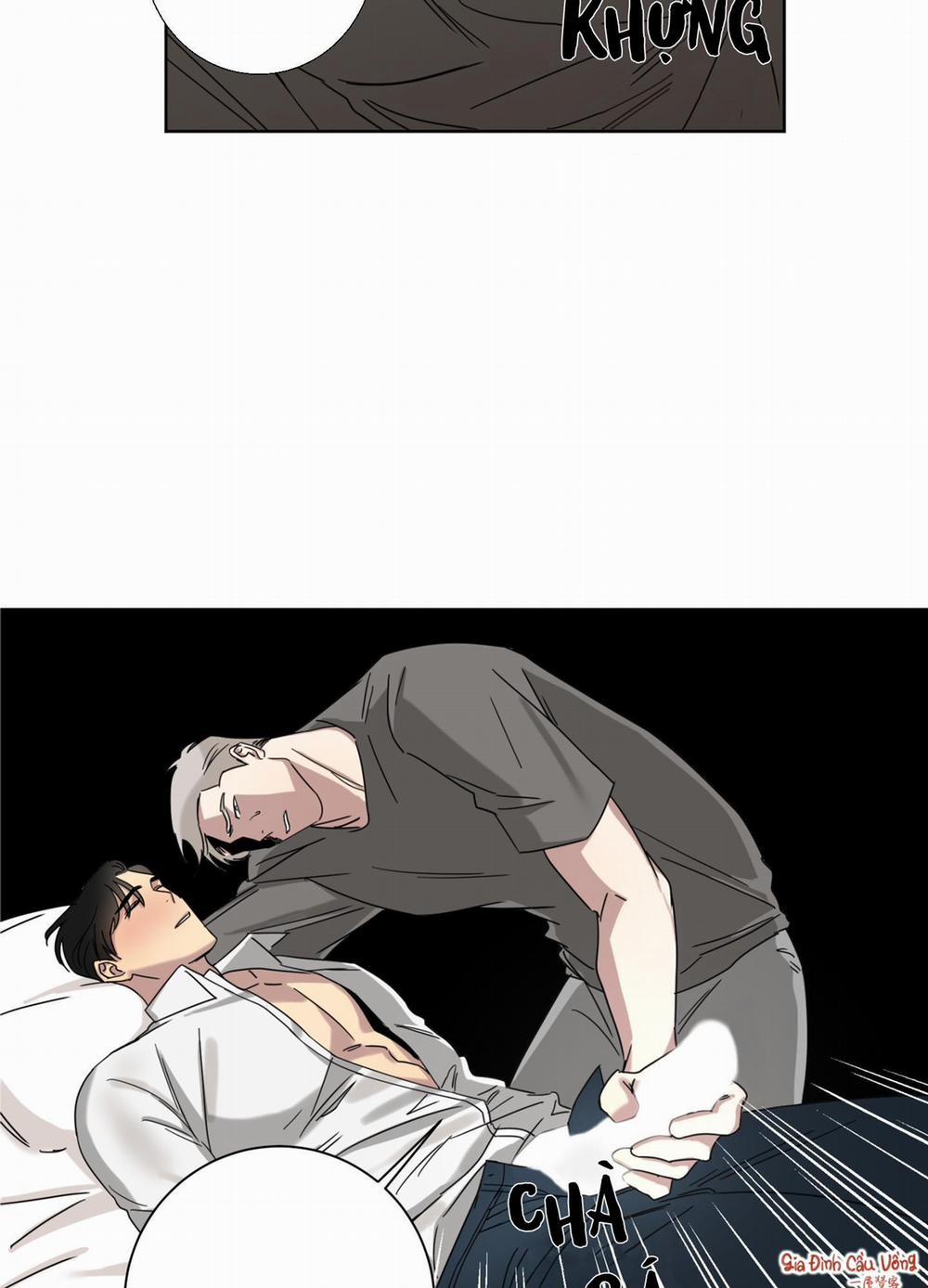 PHÉP TÍNH SAI 1 trang 48