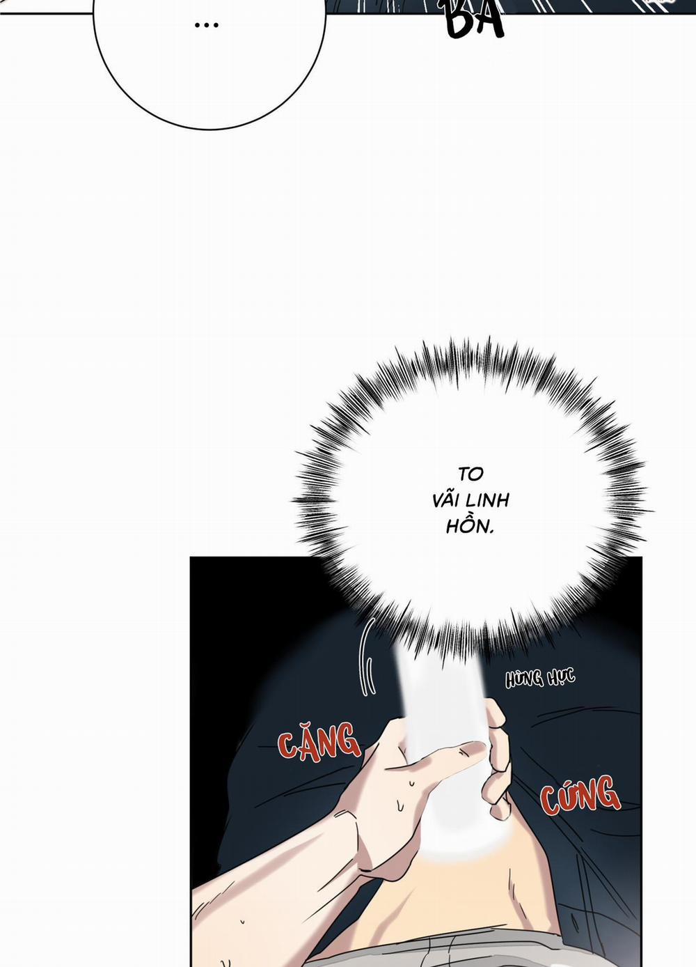 PHÉP TÍNH SAI 1 trang 49