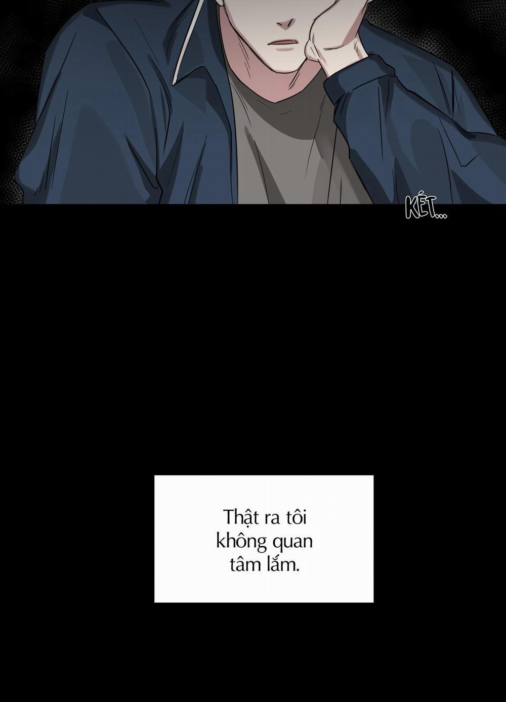 PHÉP TÍNH SAI 1 trang 5