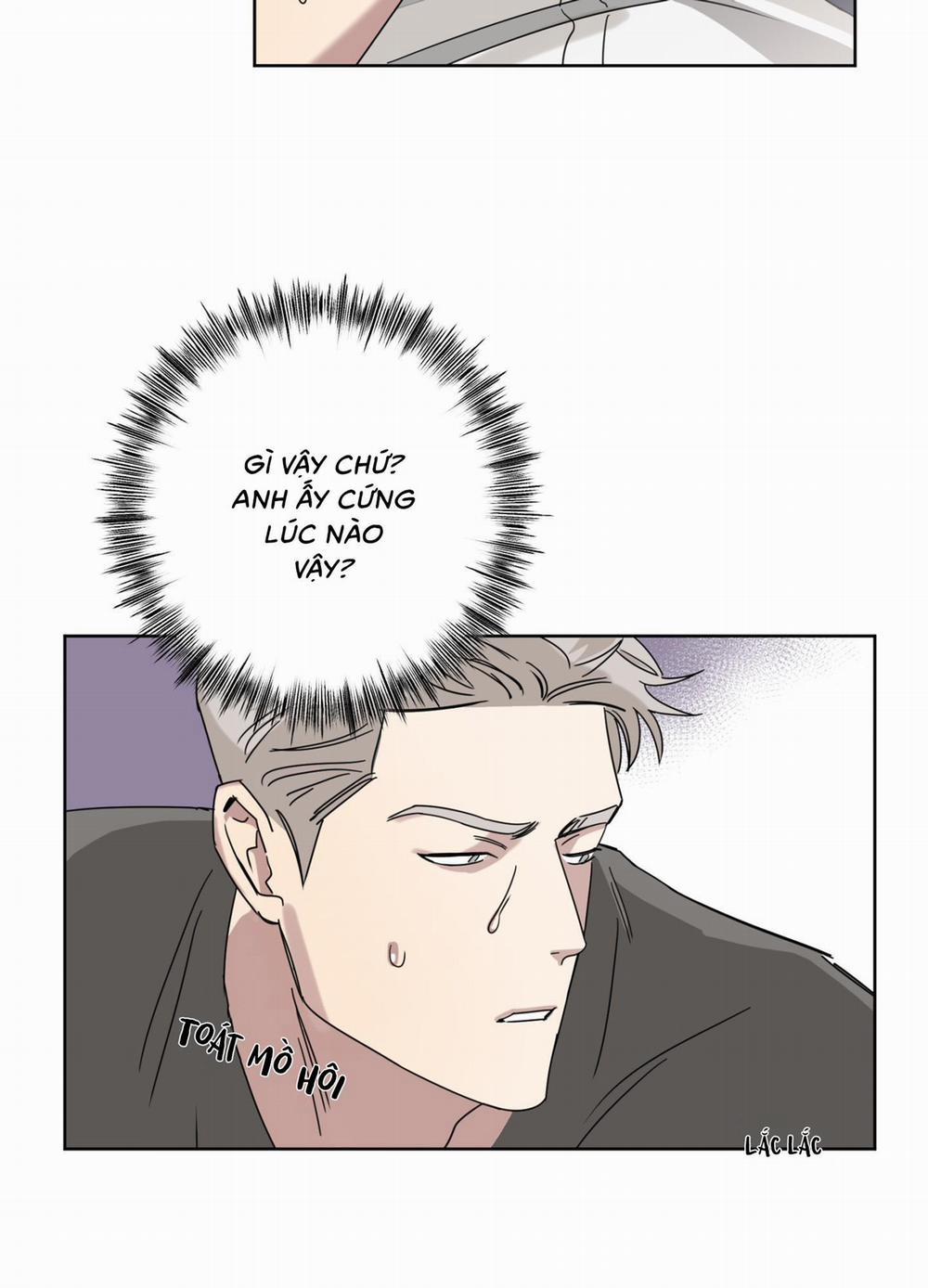 PHÉP TÍNH SAI 1 trang 50