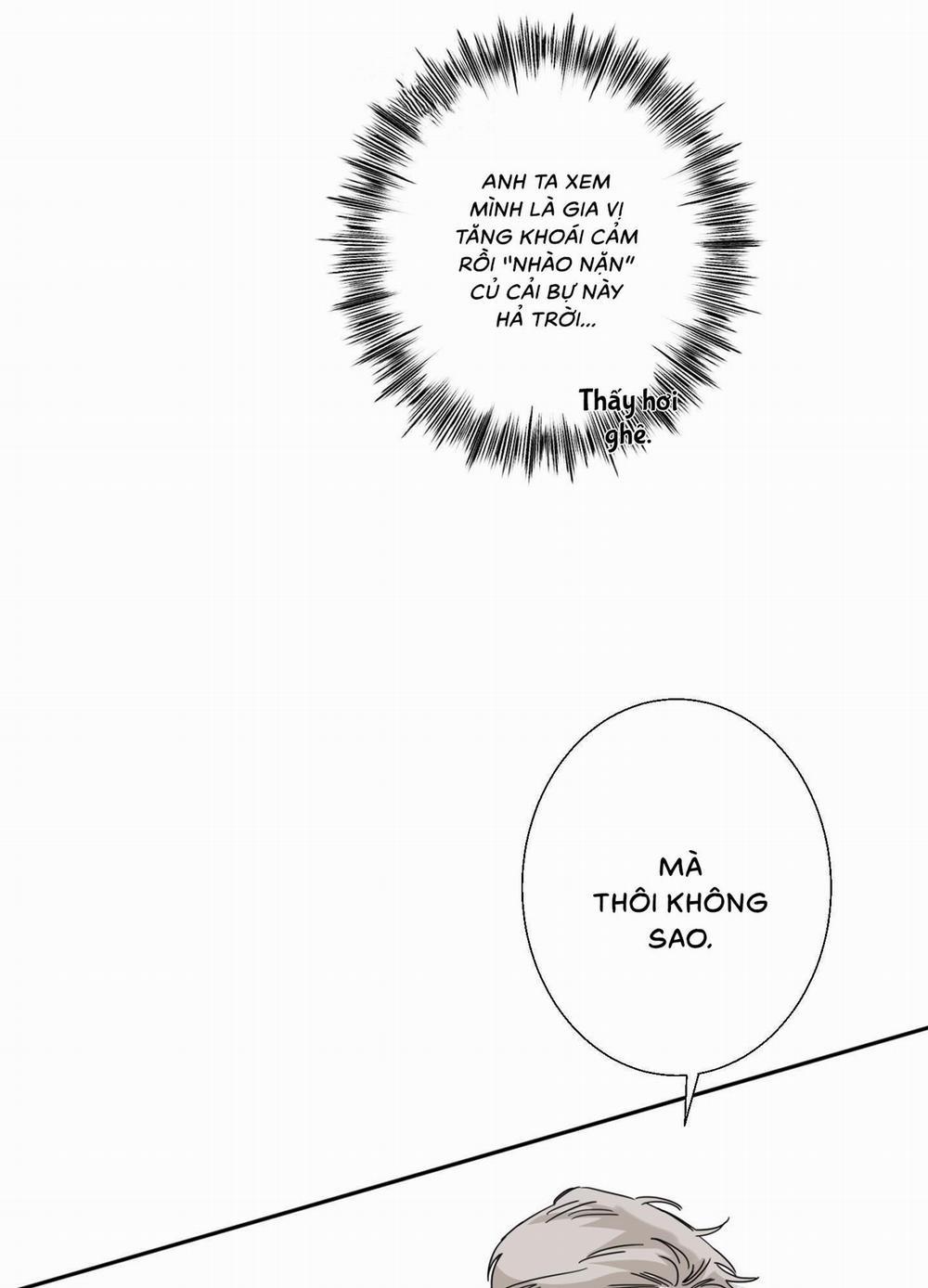 PHÉP TÍNH SAI 1 trang 51