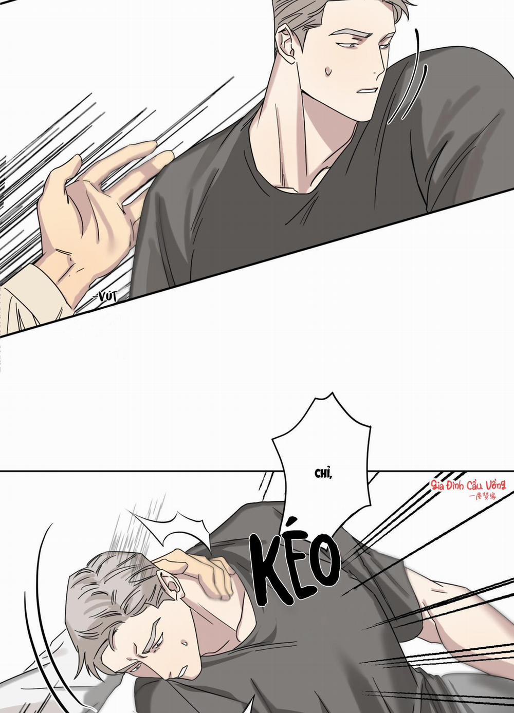 PHÉP TÍNH SAI 1 trang 52