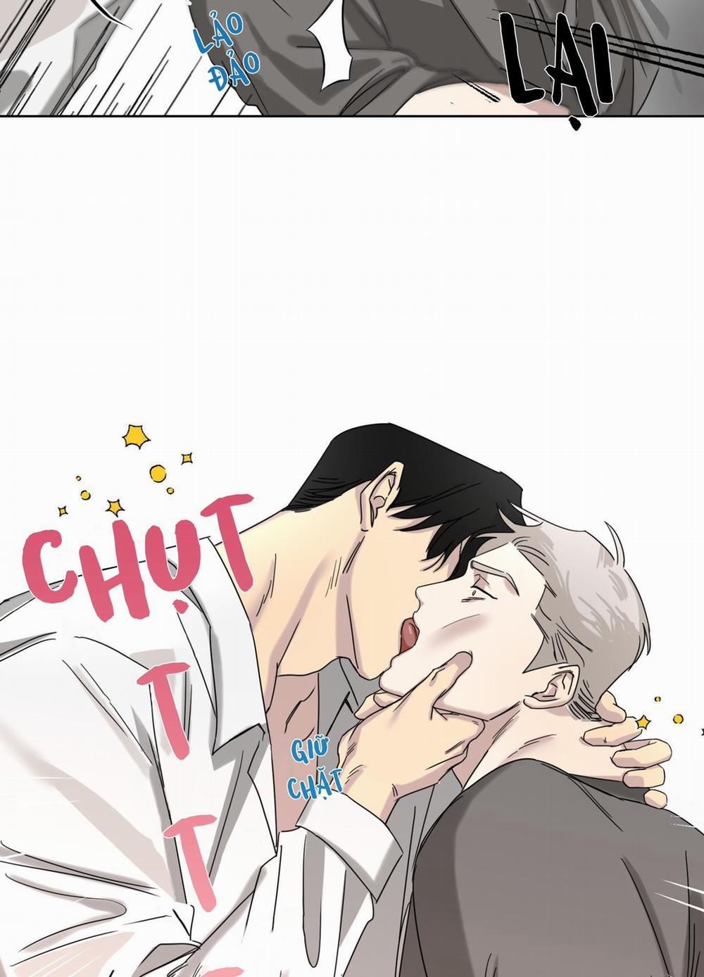 PHÉP TÍNH SAI 1 trang 53