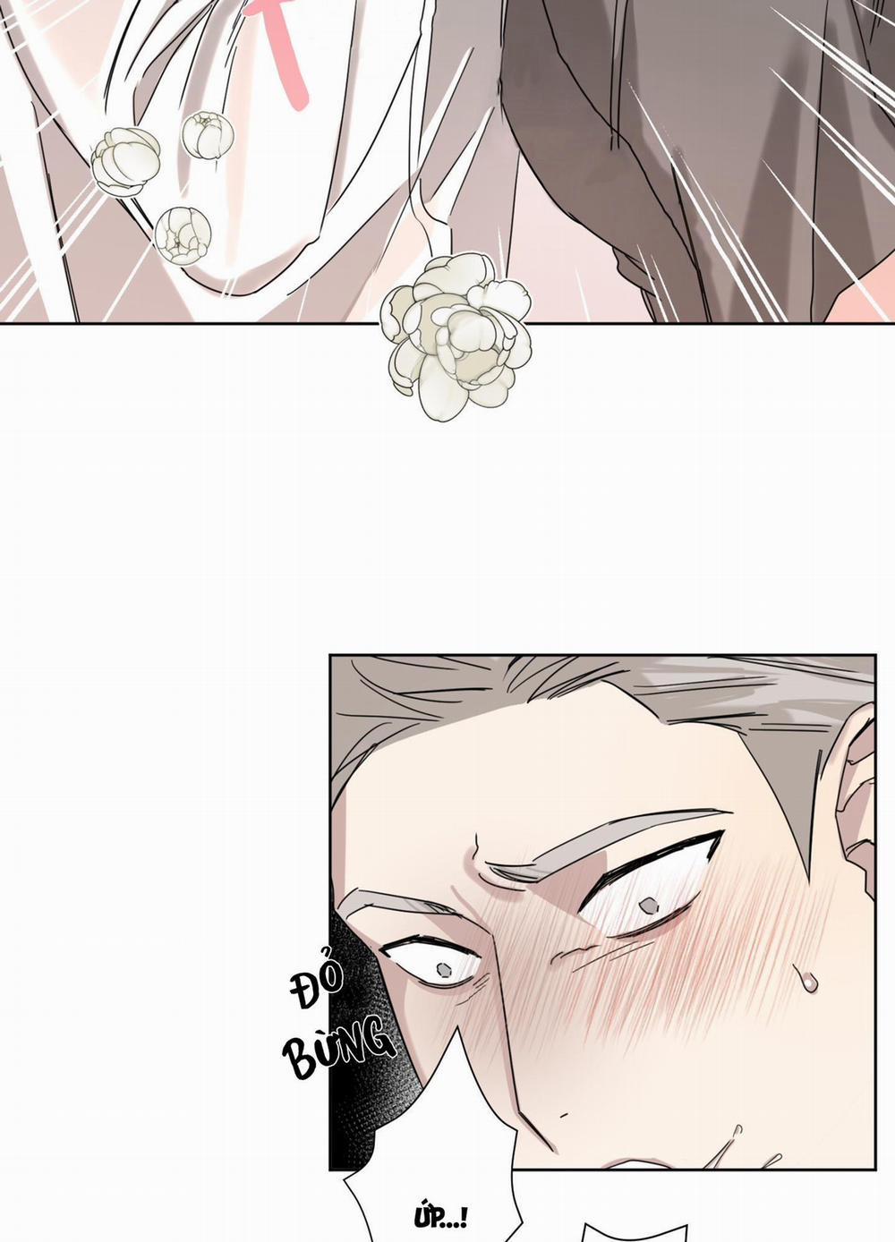 PHÉP TÍNH SAI 1 trang 54