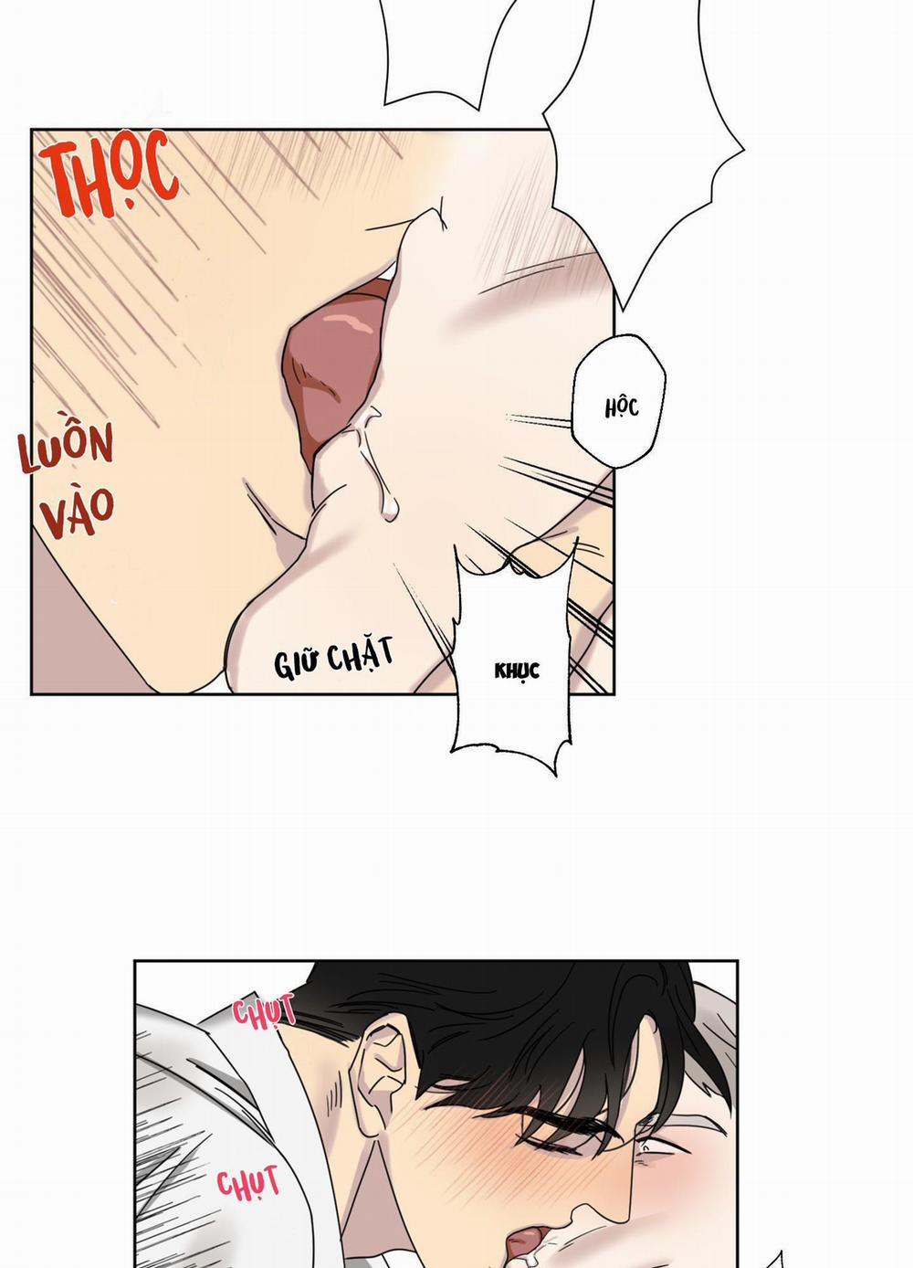 PHÉP TÍNH SAI 1 trang 55