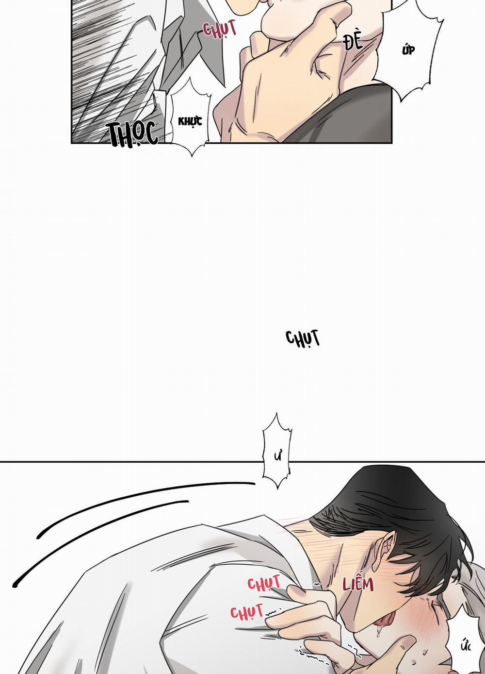 PHÉP TÍNH SAI 1 trang 56