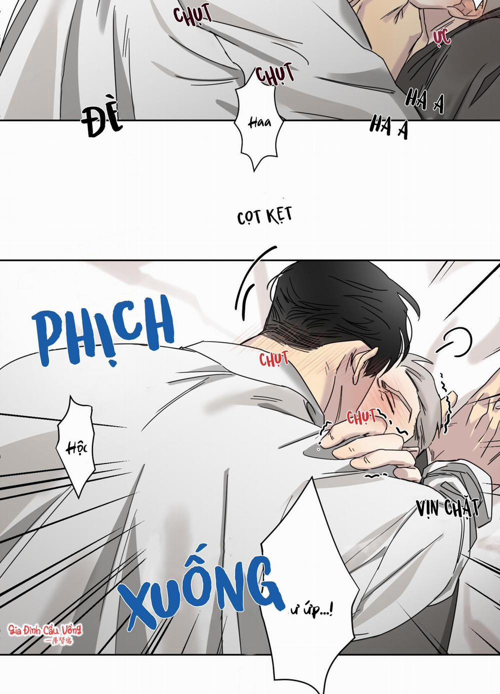 PHÉP TÍNH SAI 1 trang 57