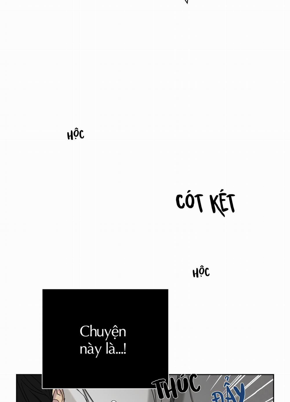 PHÉP TÍNH SAI 1 trang 58