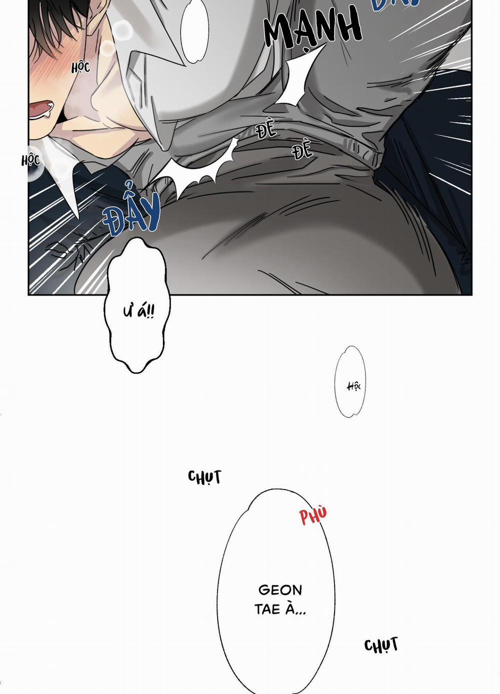 PHÉP TÍNH SAI 1 trang 59