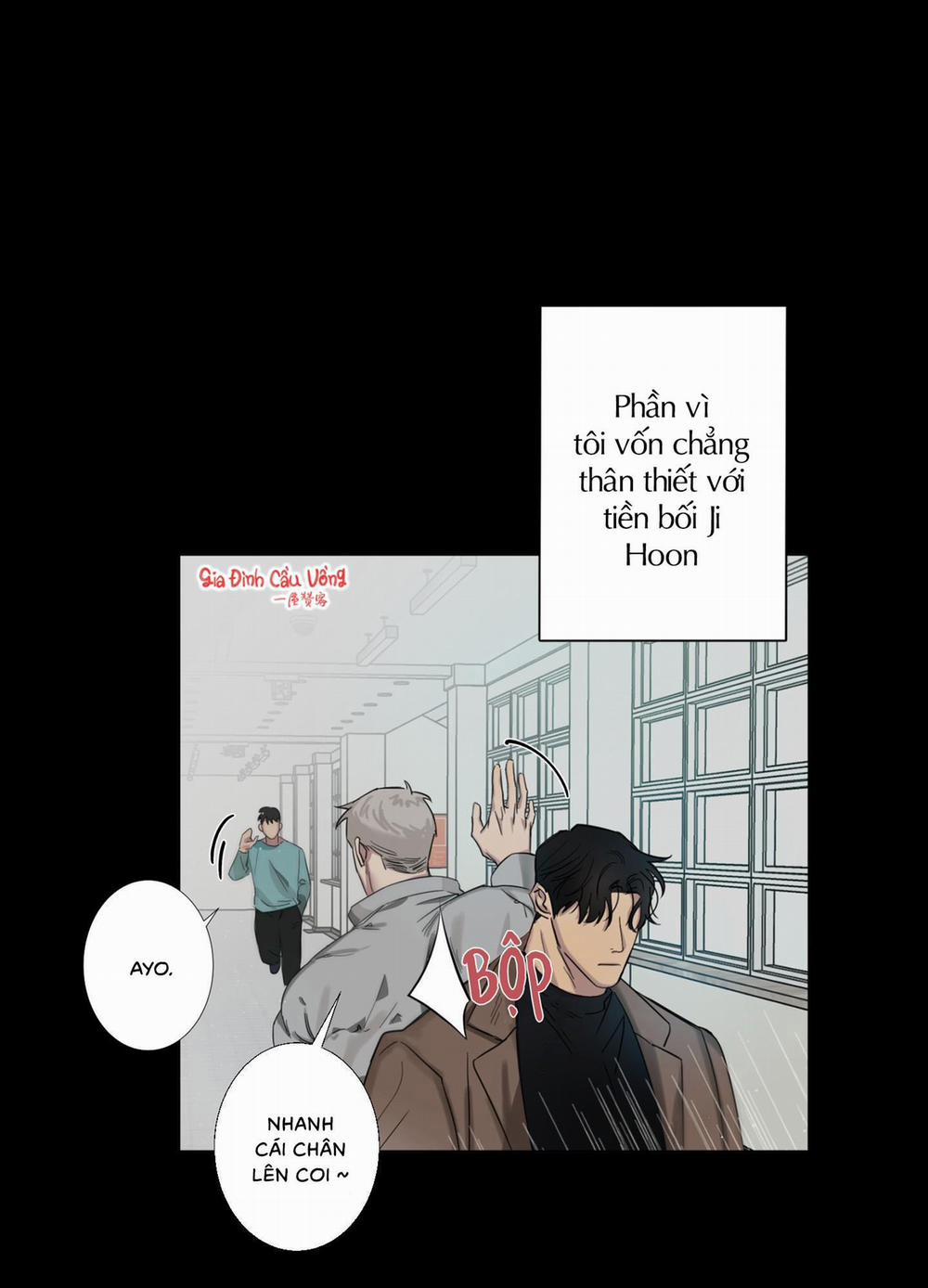 PHÉP TÍNH SAI 1 trang 6