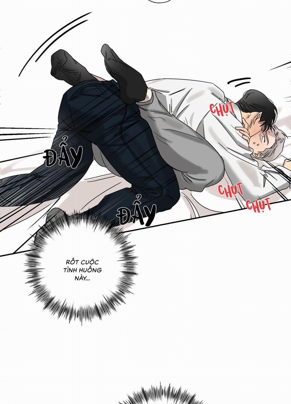 PHÉP TÍNH SAI 1 trang 60