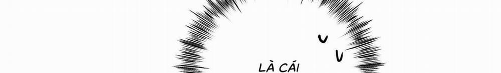 PHÉP TÍNH SAI 1 trang 61