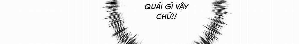 PHÉP TÍNH SAI 1 trang 62