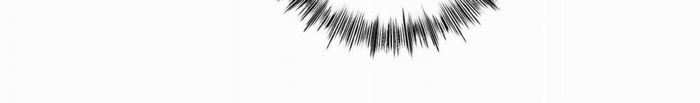 PHÉP TÍNH SAI 1 trang 63