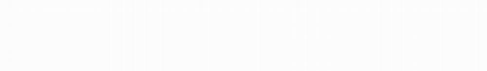 PHÉP TÍNH SAI 1 trang 67