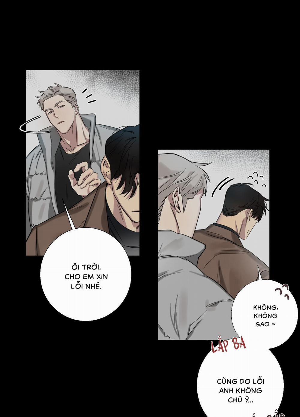 PHÉP TÍNH SAI 1 trang 7