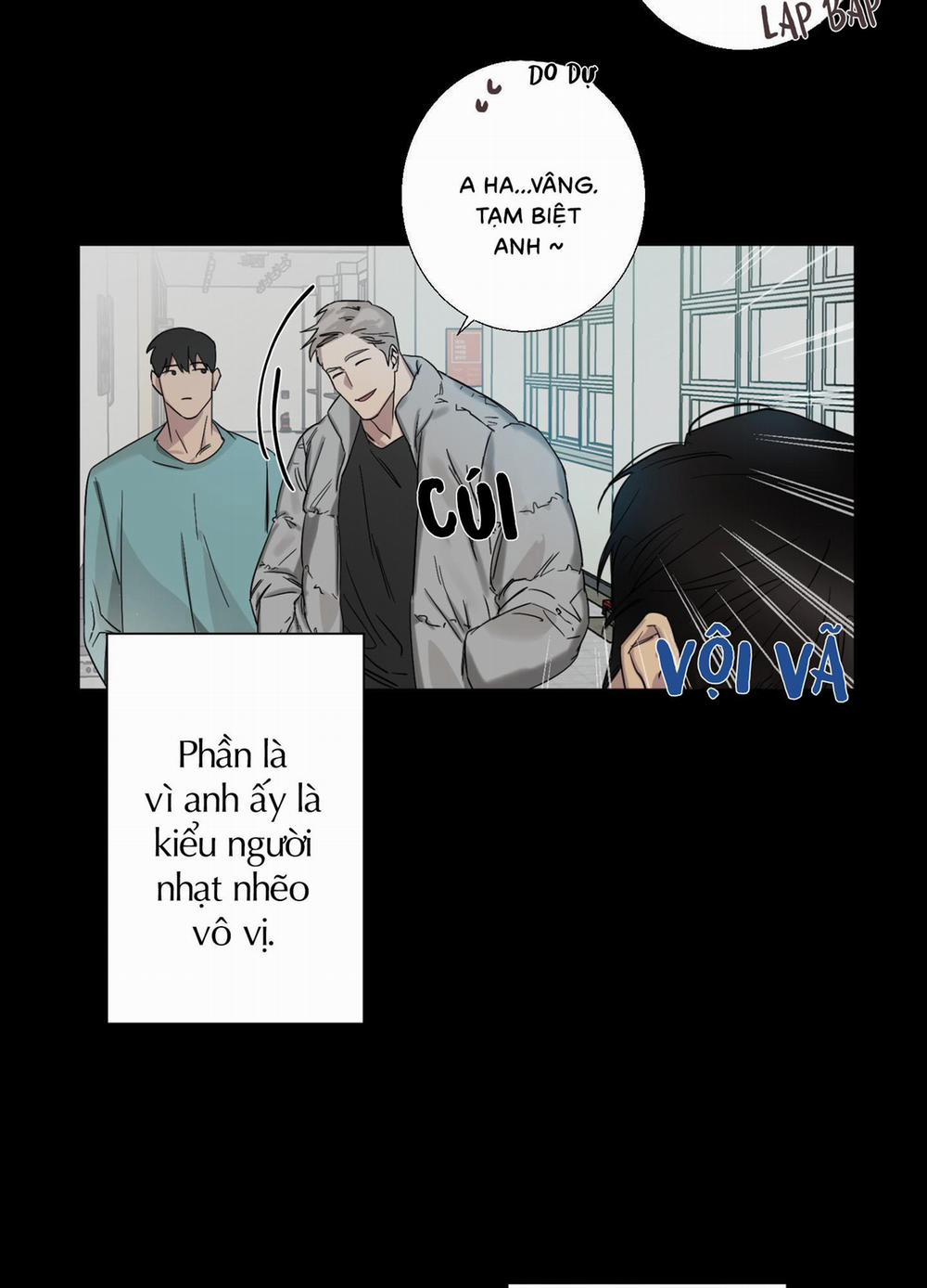 PHÉP TÍNH SAI 1 trang 8