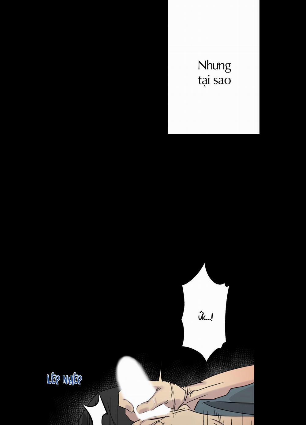 PHÉP TÍNH SAI 1 trang 9