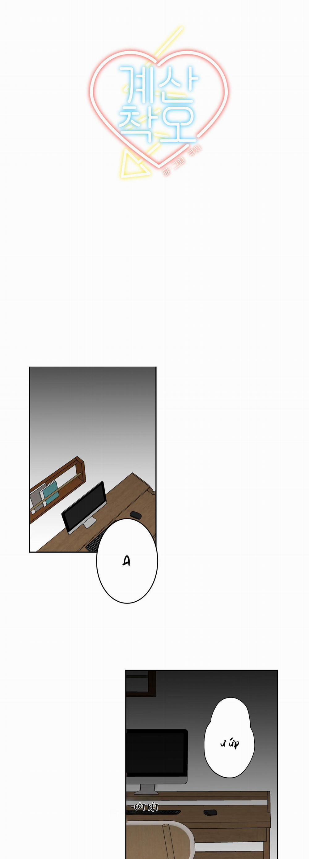 PHÉP TÍNH SAI 2 H+ trang 0