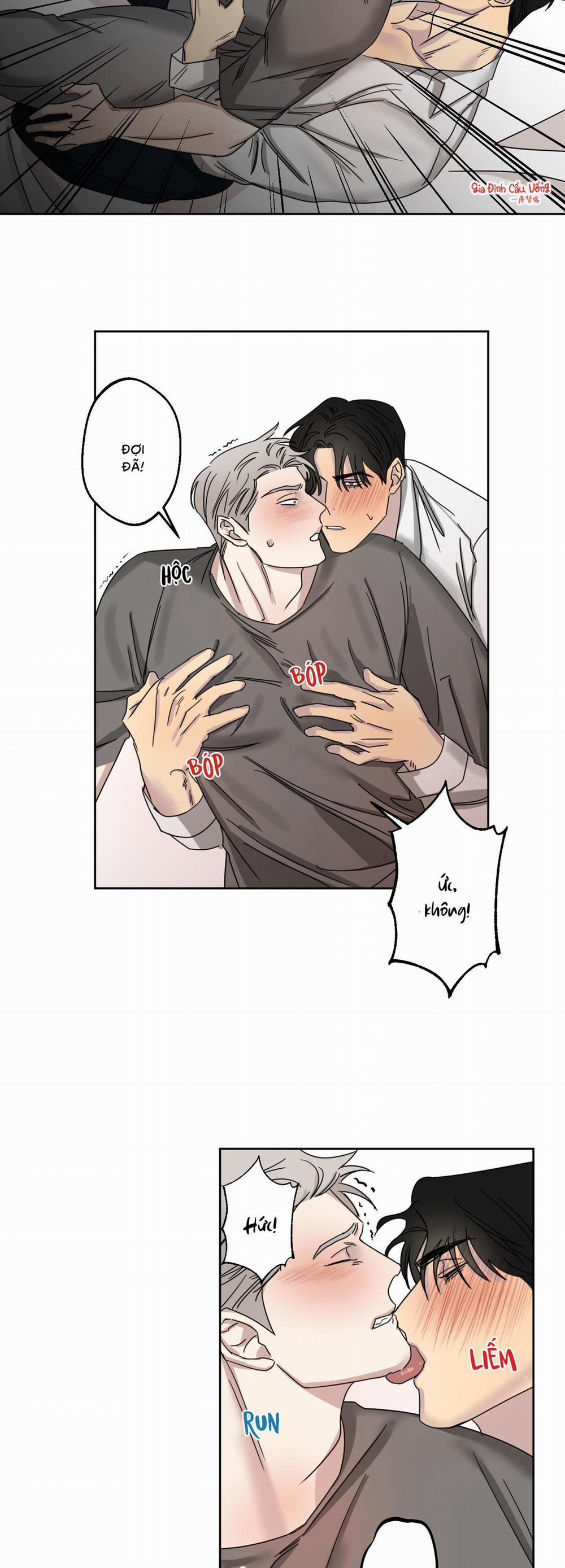 PHÉP TÍNH SAI 2 H+ trang 10