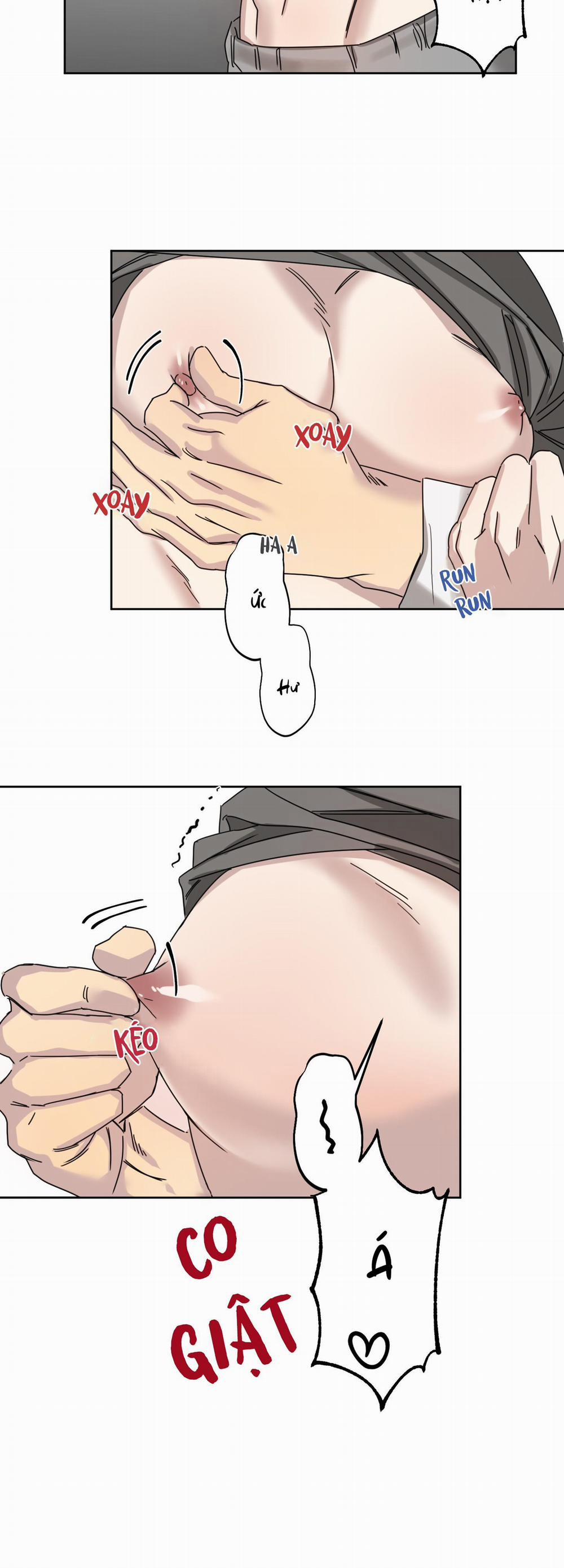 PHÉP TÍNH SAI 2 H+ trang 12