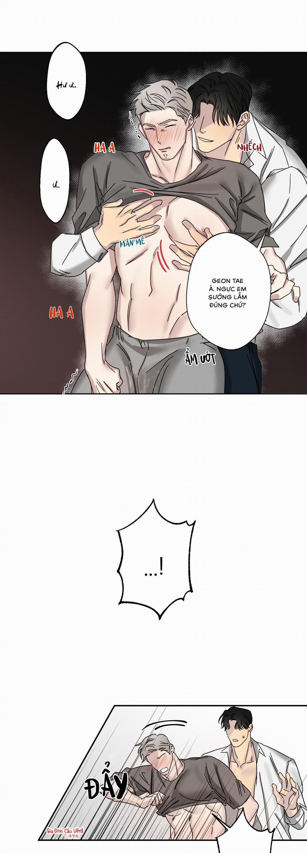 PHÉP TÍNH SAI 2 H+ trang 13