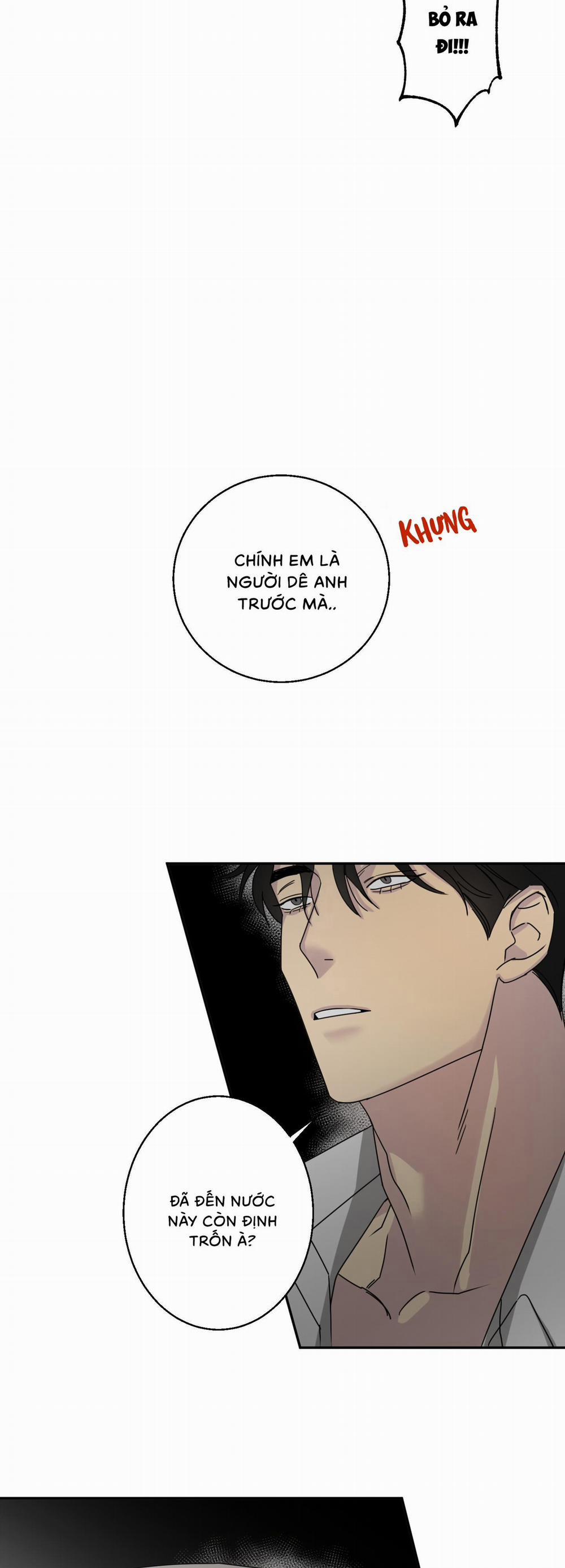 PHÉP TÍNH SAI 2 H+ trang 14