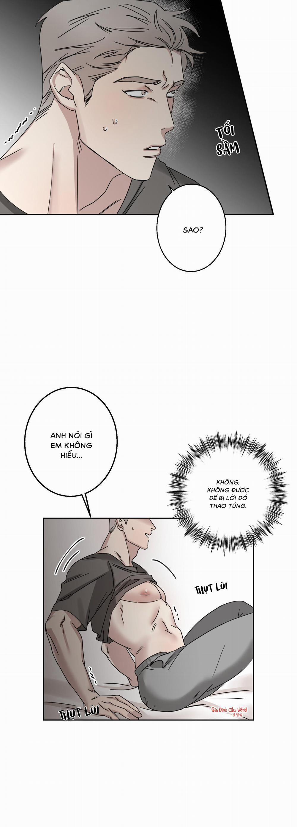 PHÉP TÍNH SAI 2 H+ trang 15