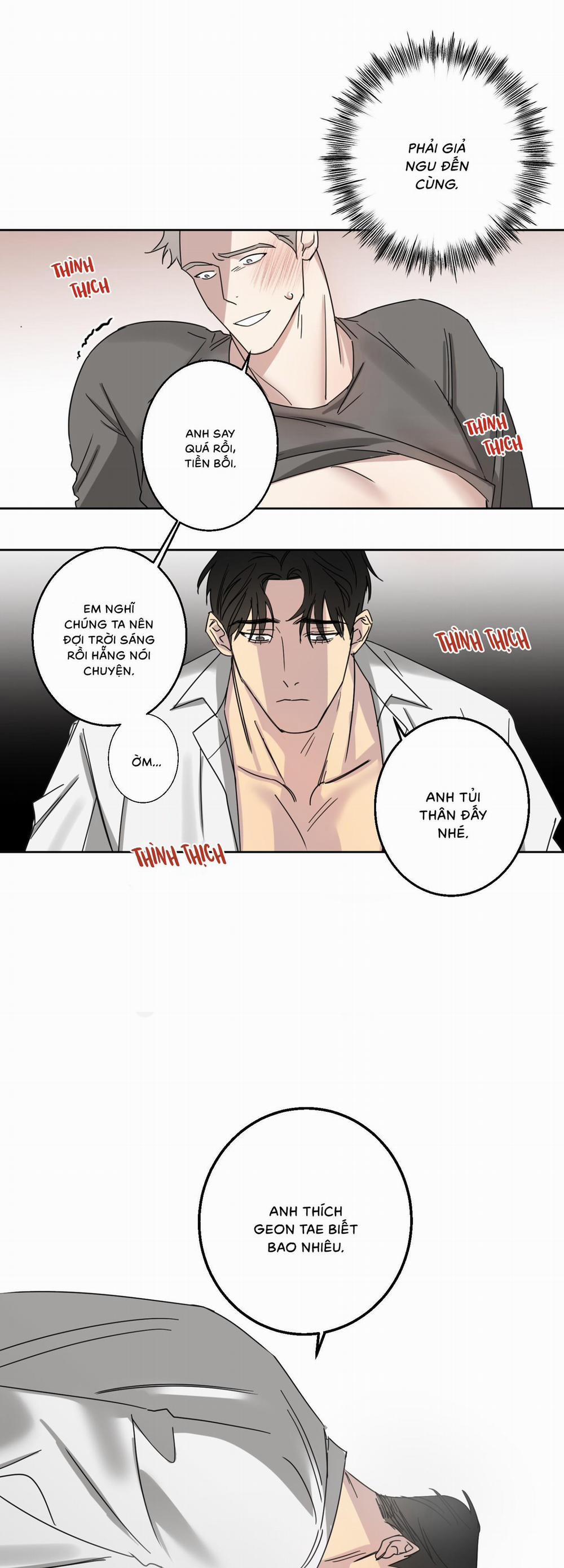 PHÉP TÍNH SAI 2 H+ trang 16