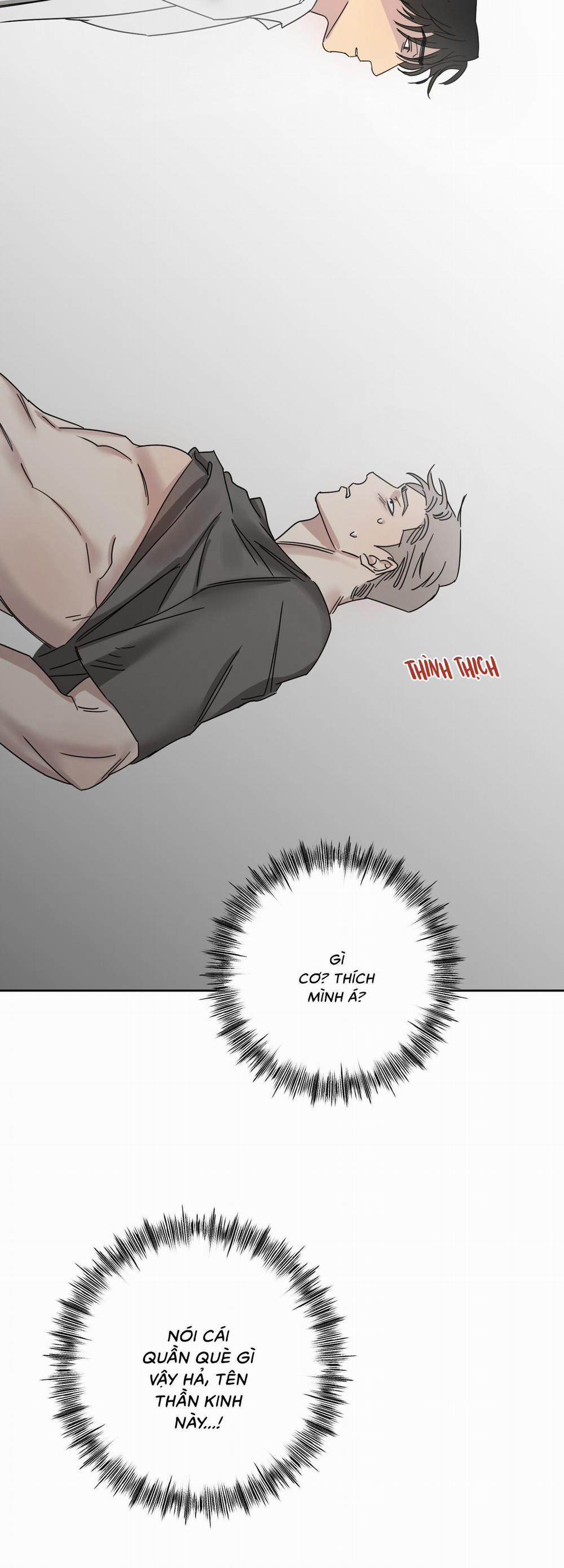 PHÉP TÍNH SAI 2 H+ trang 17