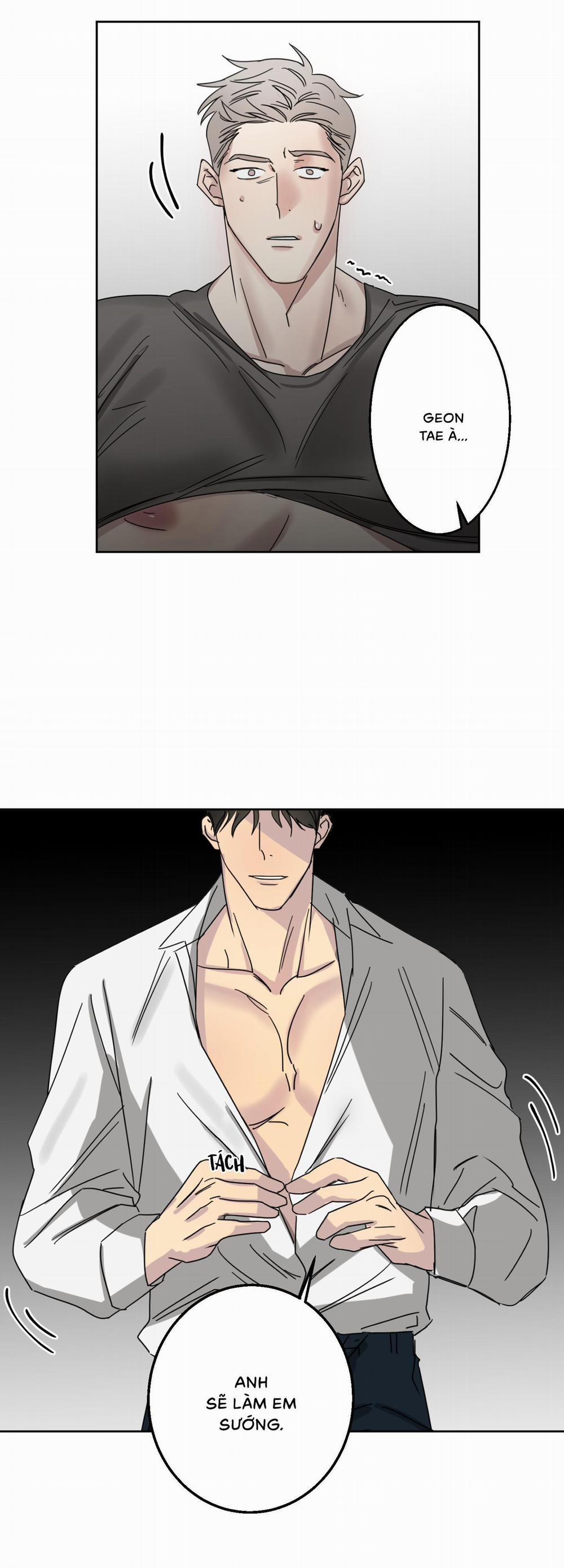 PHÉP TÍNH SAI 2 H+ trang 18