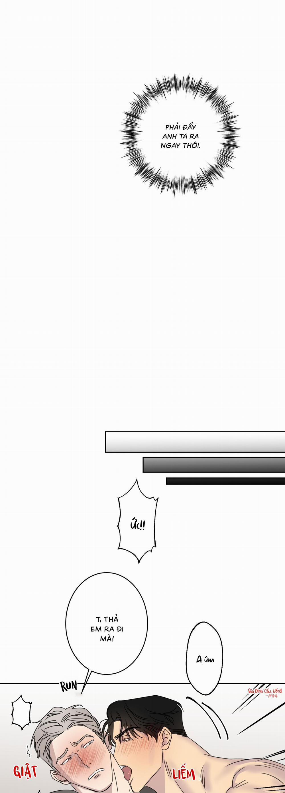 PHÉP TÍNH SAI 2 H+ trang 19