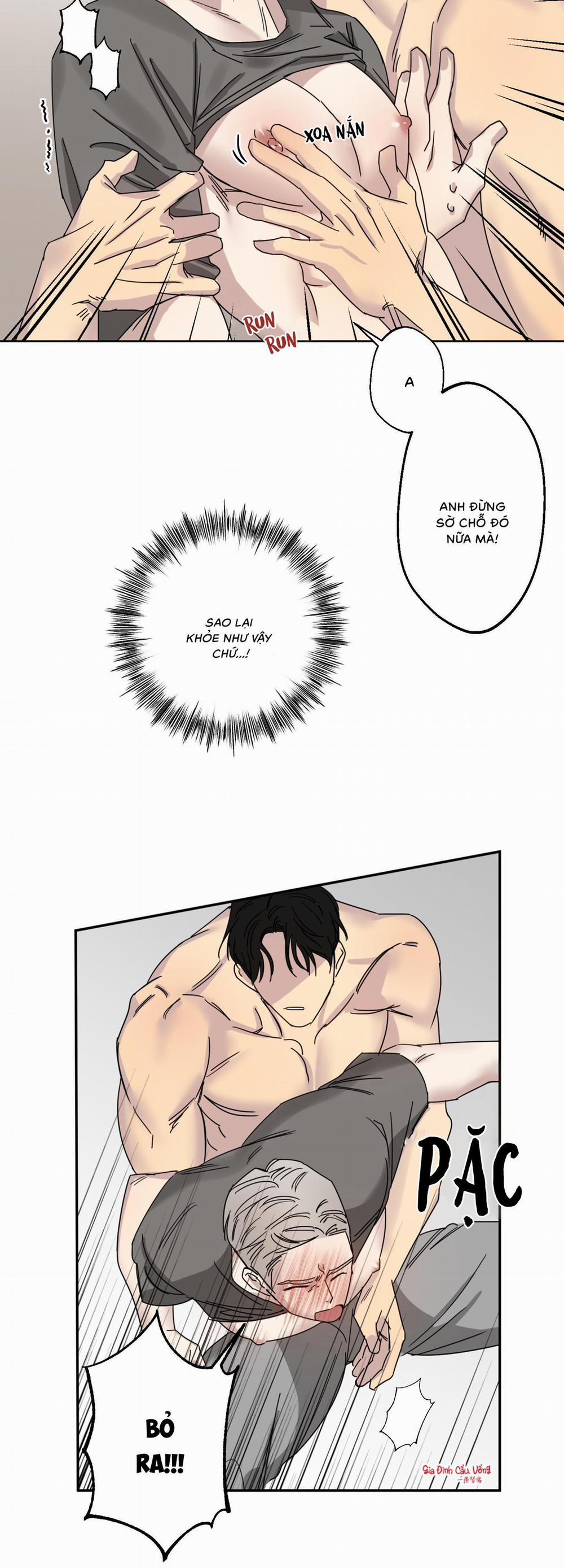 PHÉP TÍNH SAI 2 H+ trang 20