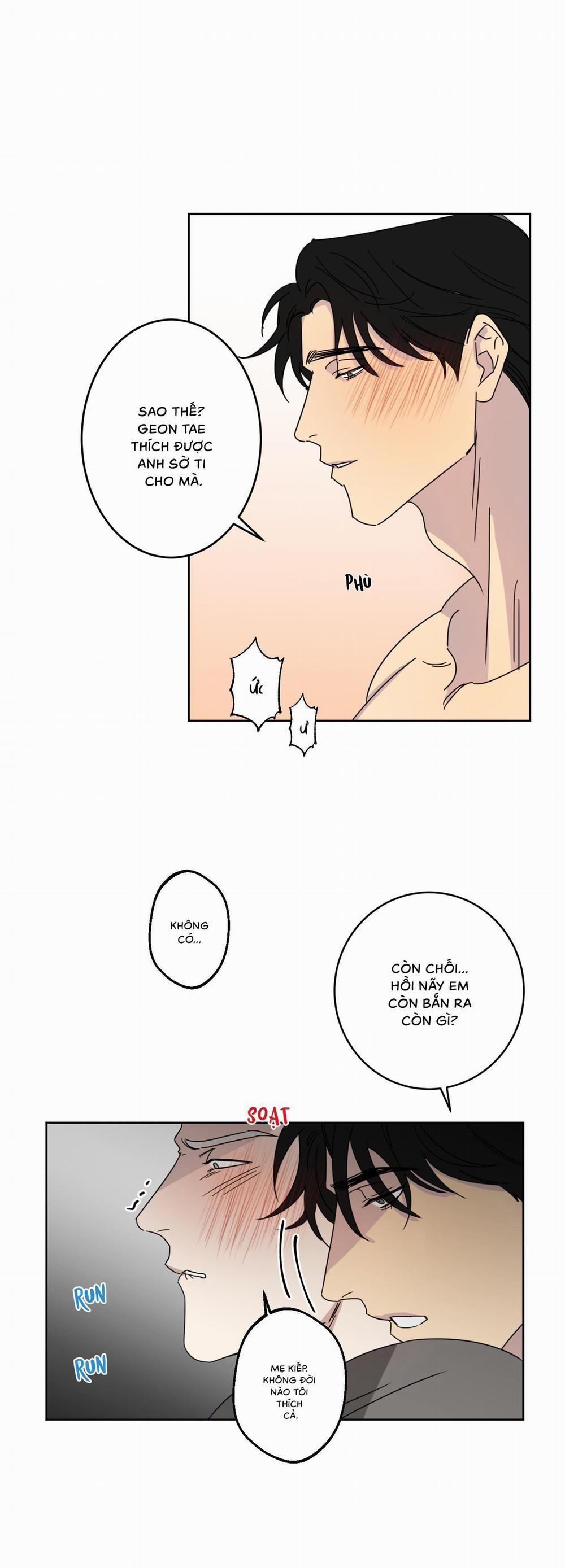 PHÉP TÍNH SAI 2 H+ trang 21