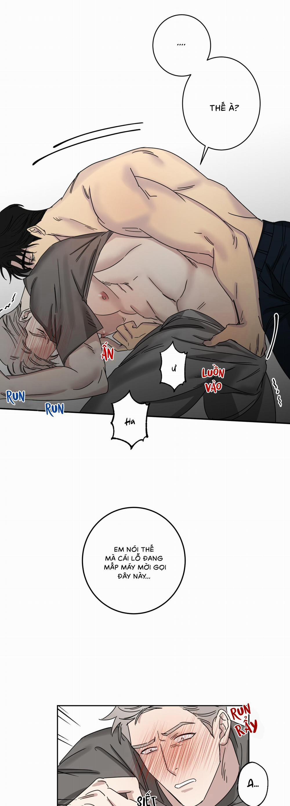 PHÉP TÍNH SAI 2 H+ trang 22