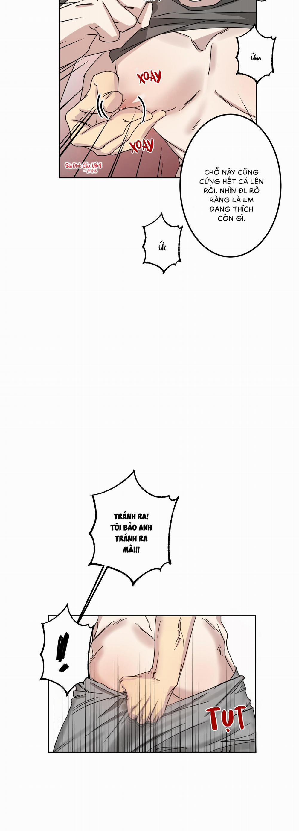 PHÉP TÍNH SAI 2 H+ trang 23