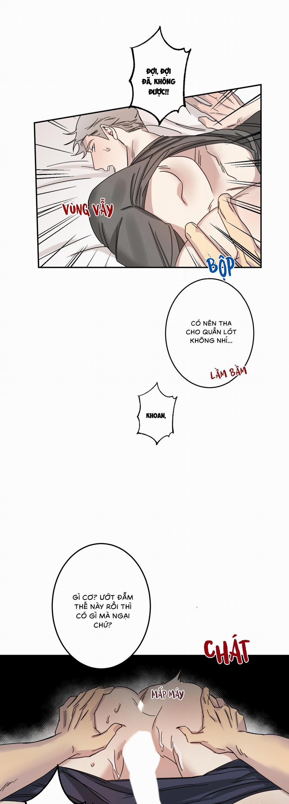 PHÉP TÍNH SAI 2 H+ trang 24