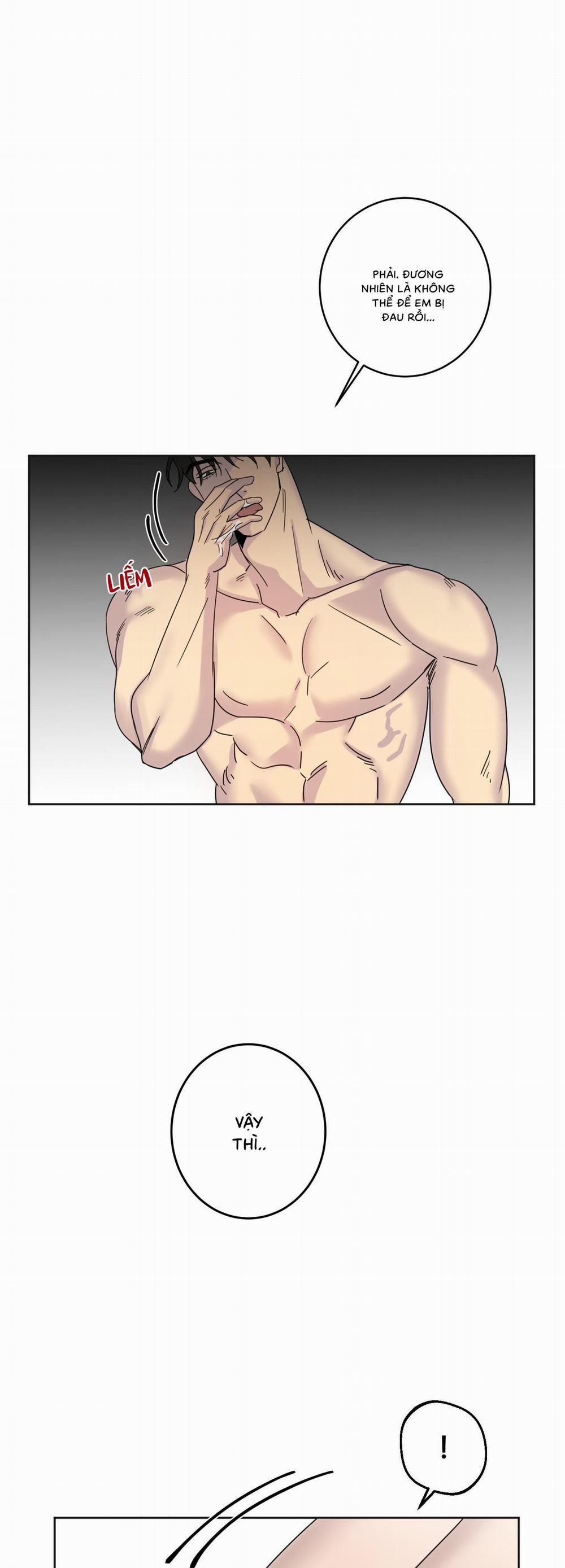 PHÉP TÍNH SAI 2 H+ trang 29