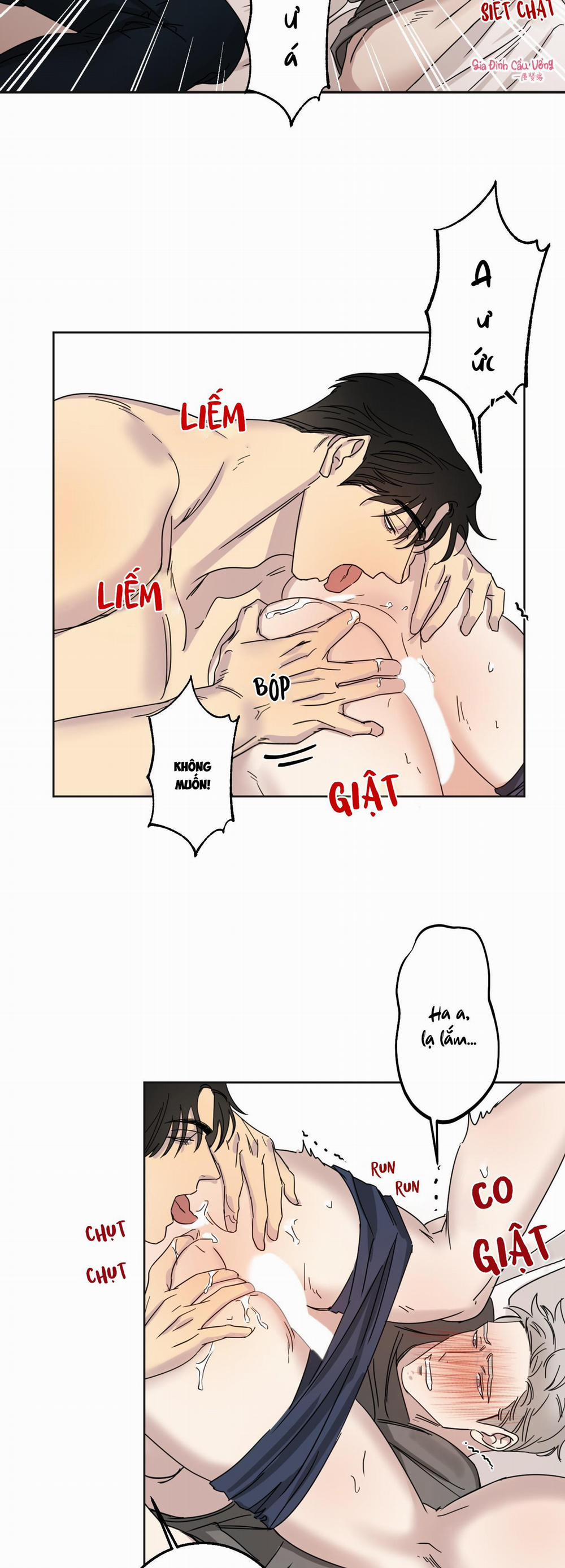 PHÉP TÍNH SAI 2 H+ trang 31