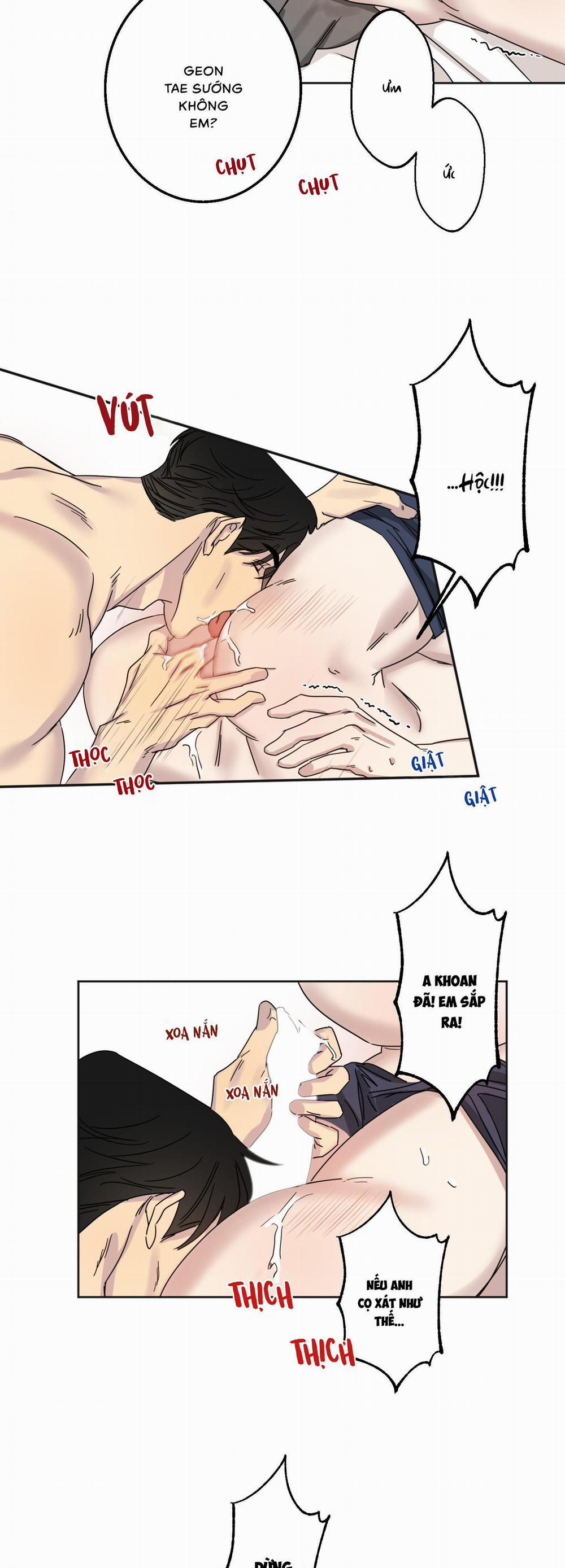 PHÉP TÍNH SAI 2 H+ trang 32