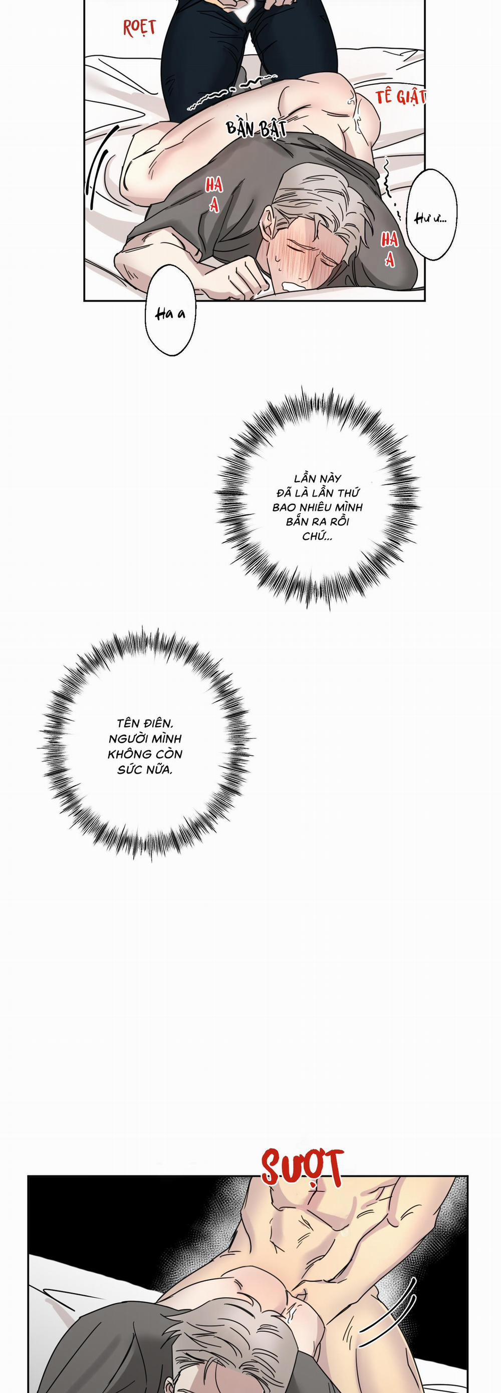 PHÉP TÍNH SAI 2 H+ trang 34