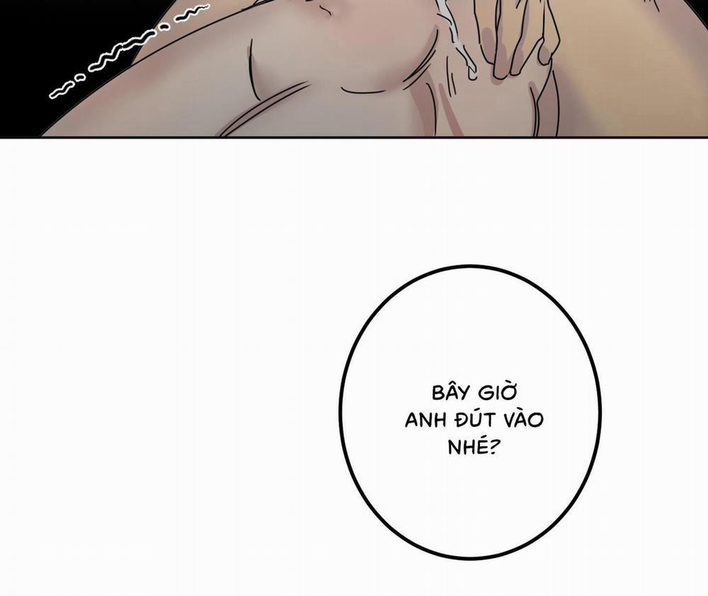 PHÉP TÍNH SAI 2 H+ trang 38