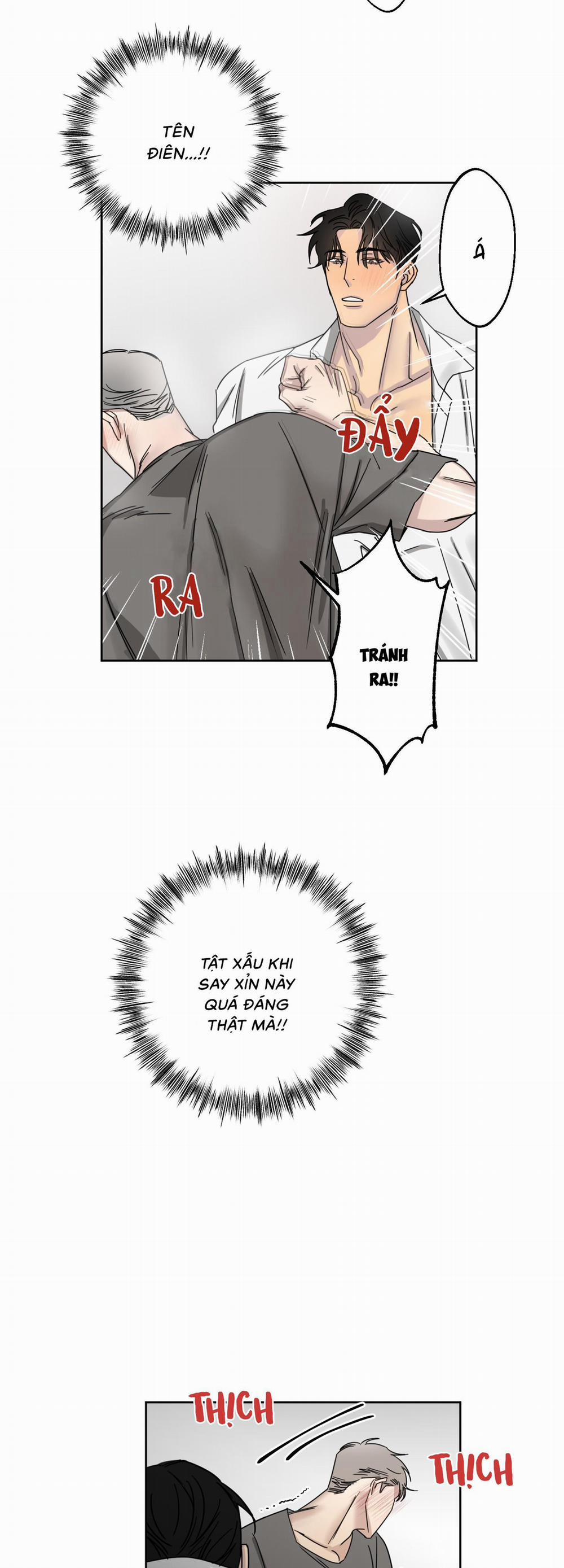 PHÉP TÍNH SAI 2 H+ trang 4