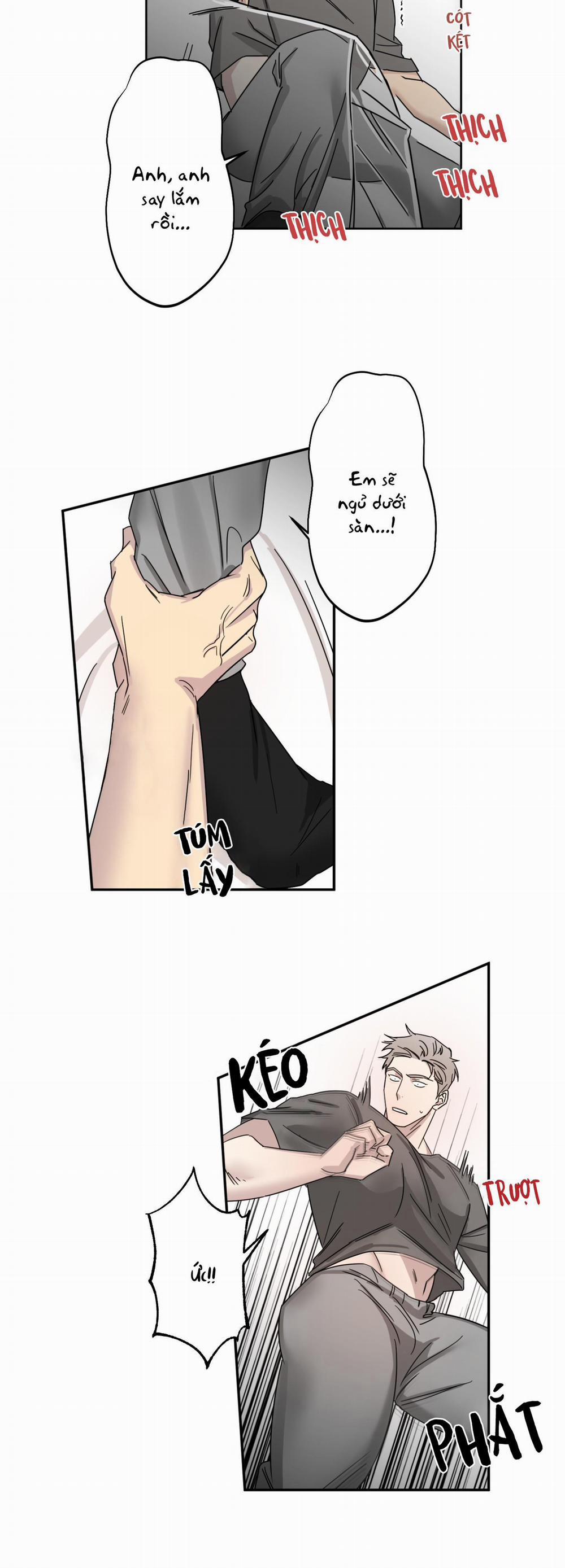 PHÉP TÍNH SAI 2 H+ trang 5