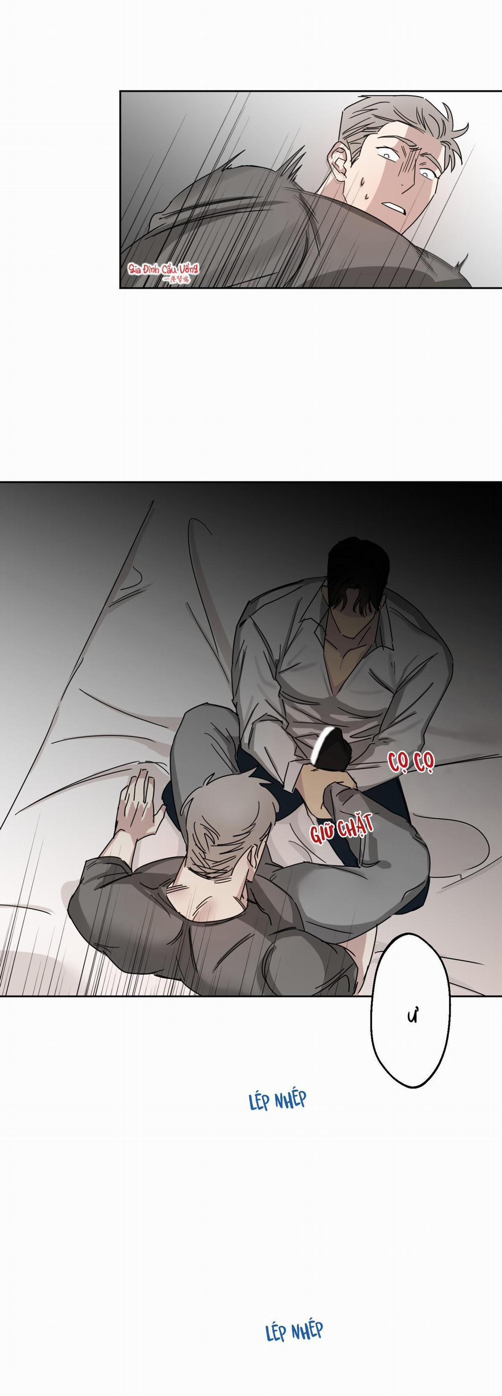 PHÉP TÍNH SAI 2 H+ trang 6