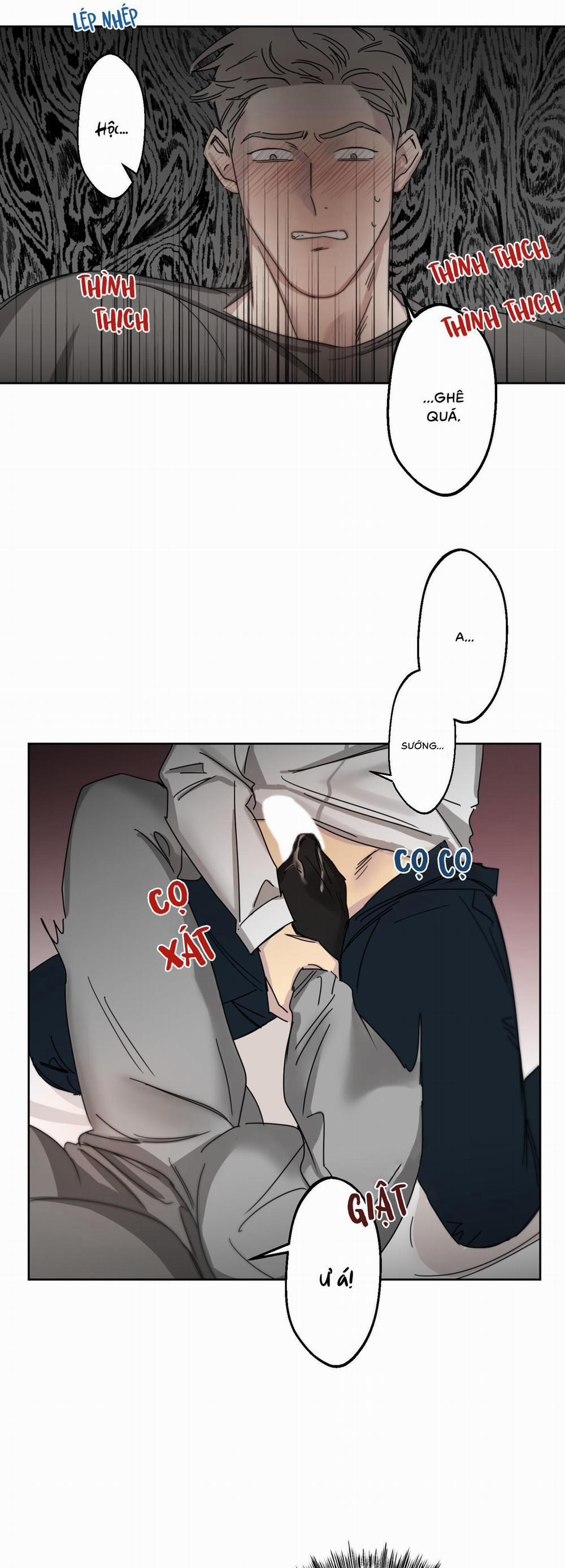 PHÉP TÍNH SAI 2 H+ trang 7